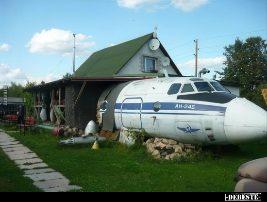  - Lustige Bilder | DEBESTE.de