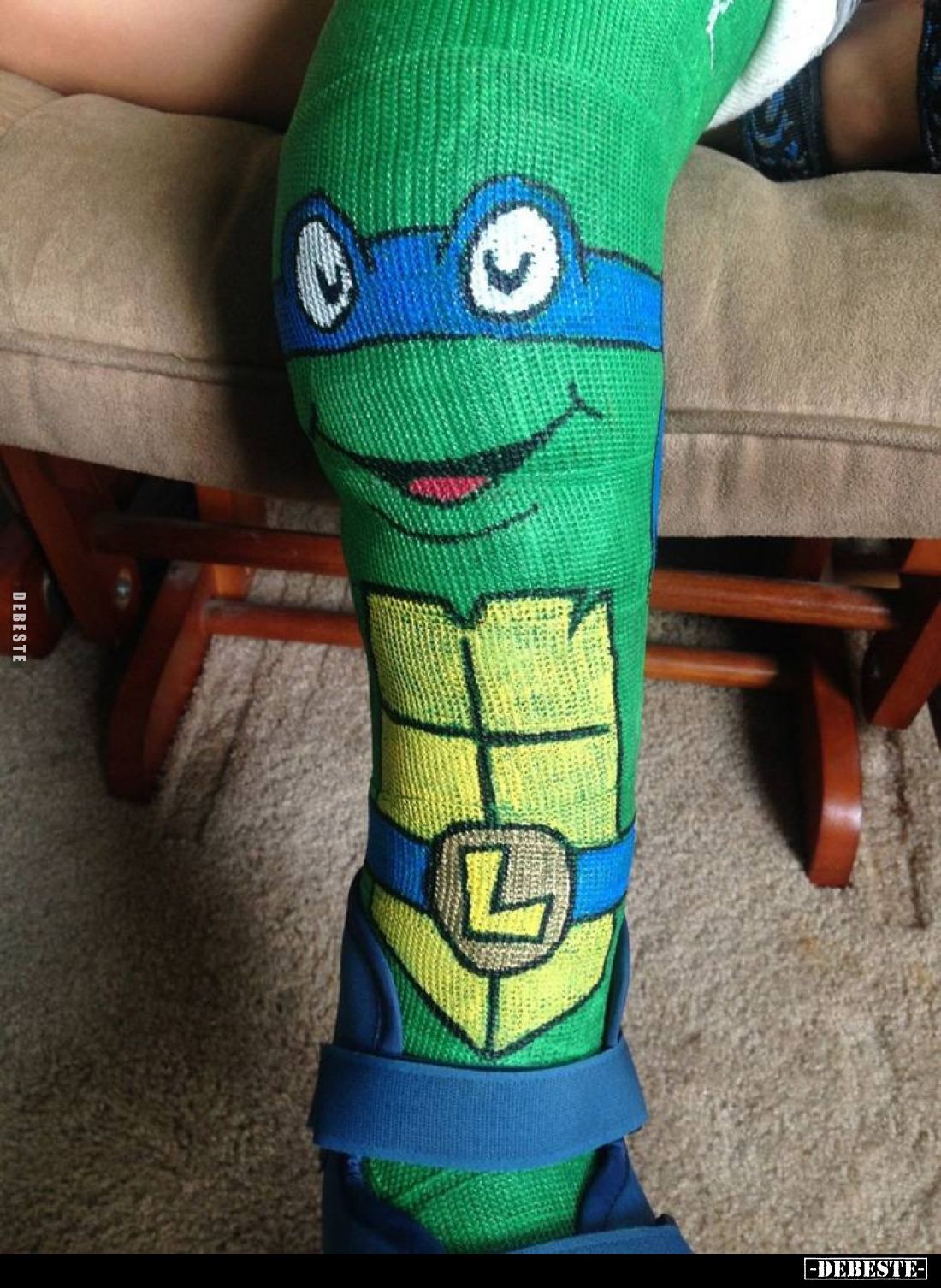  - Lustige Bilder | DEBESTE.de