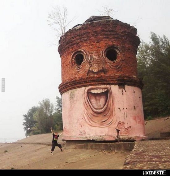  - Lustige Bilder | DEBESTE.de