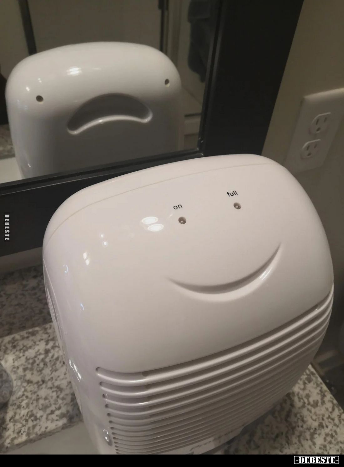  - Lustige Bilder | DEBESTE.de