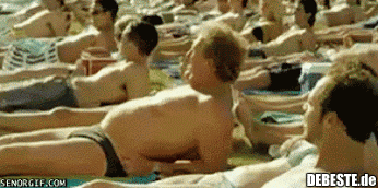 :)) - Lustige Bilder | DEBESTE.de