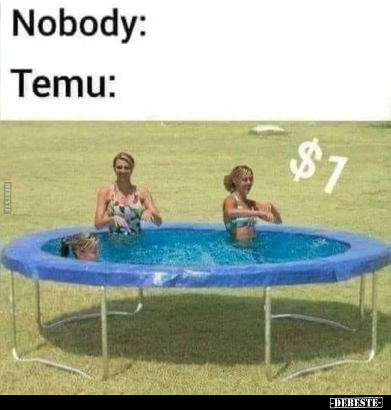  - Lustige Bilder | DEBESTE.de