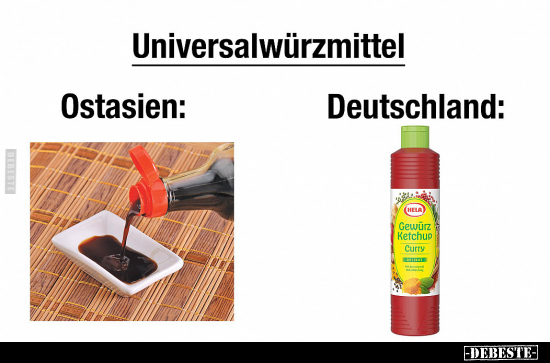  - Lustige Bilder | DEBESTE.de