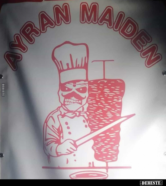  - Lustige Bilder | DEBESTE.de