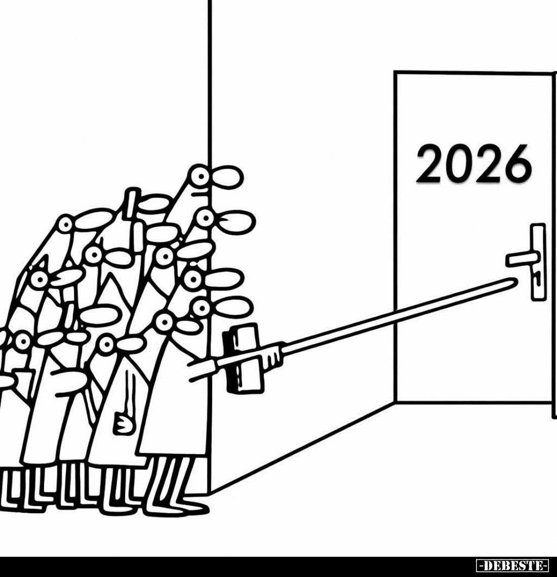 2026.
