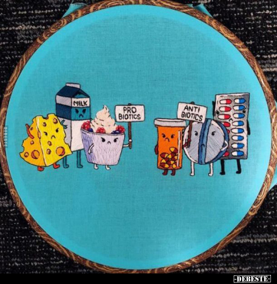  - Lustige Bilder | DEBESTE.de