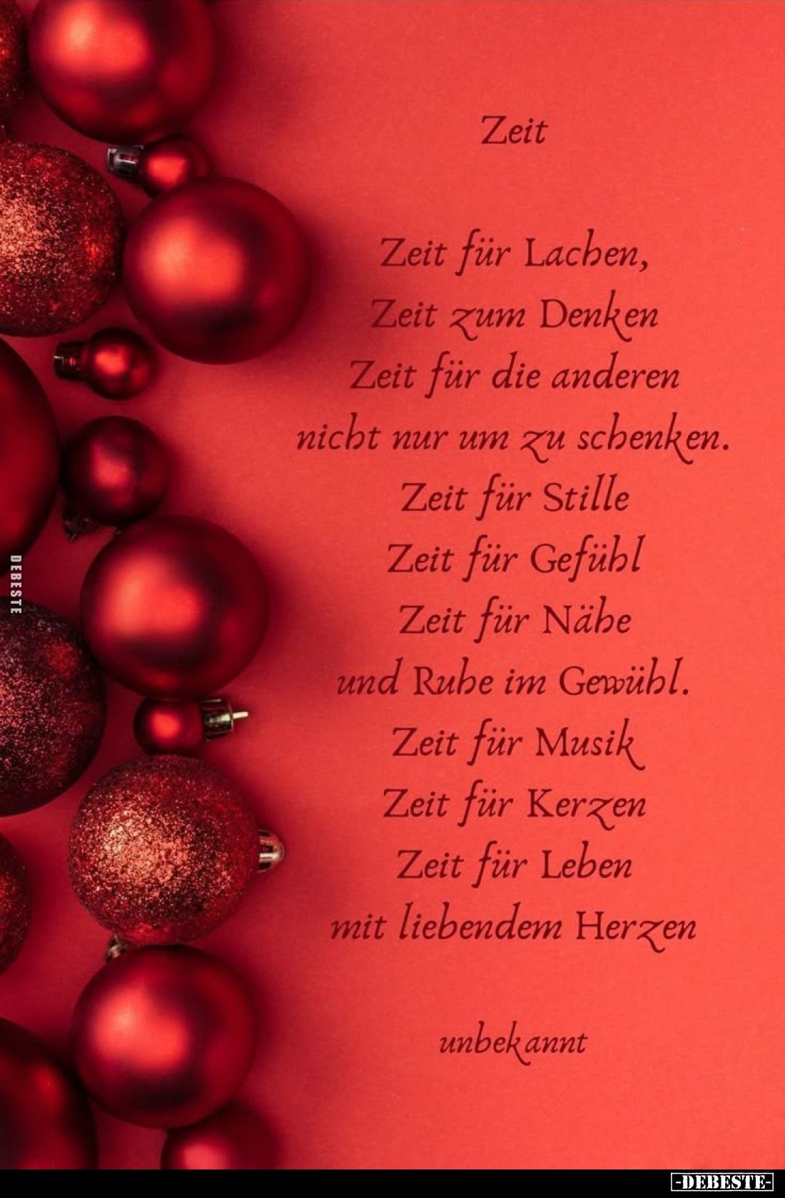  - Lustige Bilder | DEBESTE.de