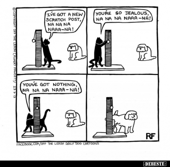  - Lustige Bilder | DEBESTE.de