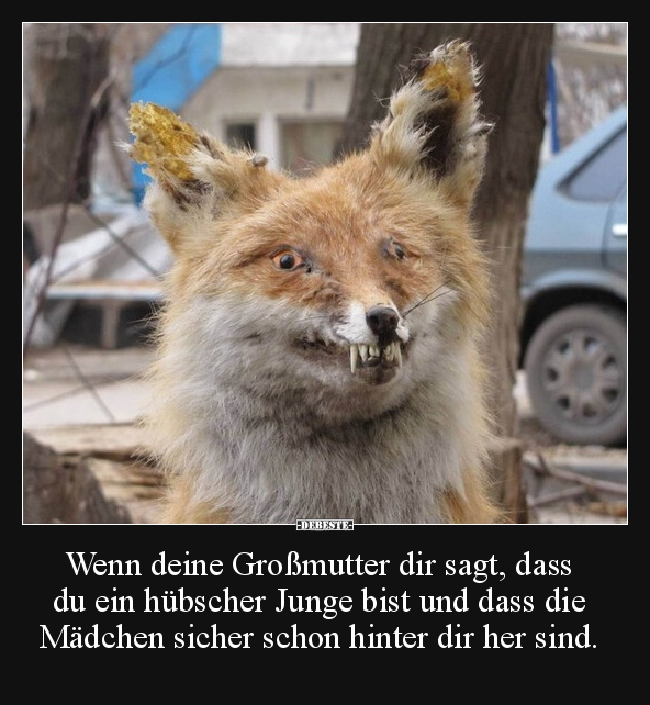 Frau, Kinder