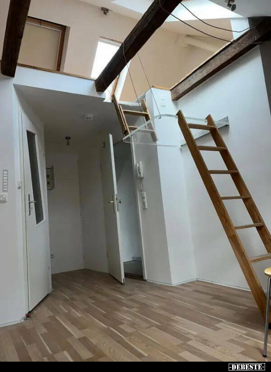  - Lustige Bilder | DEBESTE.de