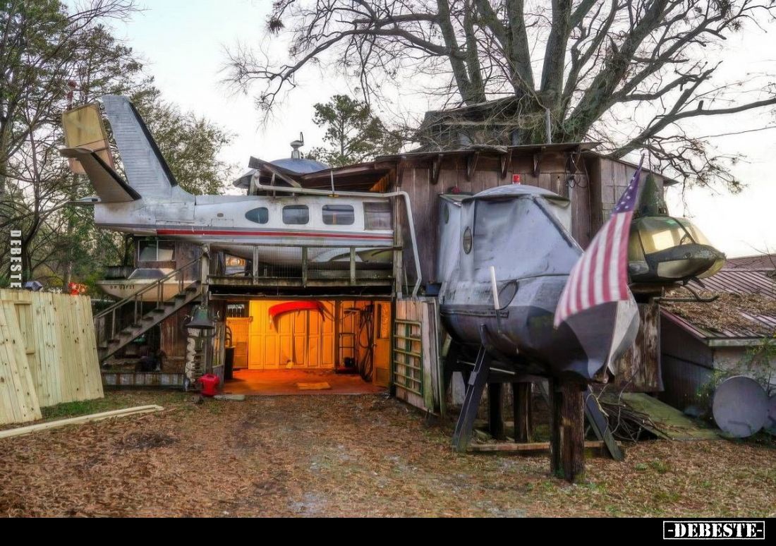  - Lustige Bilder | DEBESTE.de