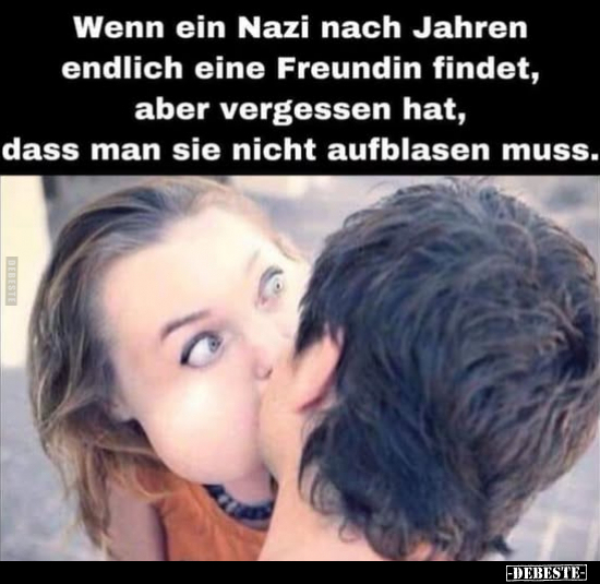 Respekt, Freundschaft, Vertrauen, Liebe, Menschen, Tier, Schaf