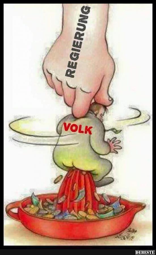 Jo quetschen bis nichts mehr geht.. - Lustige Bilder | DEBESTE.de