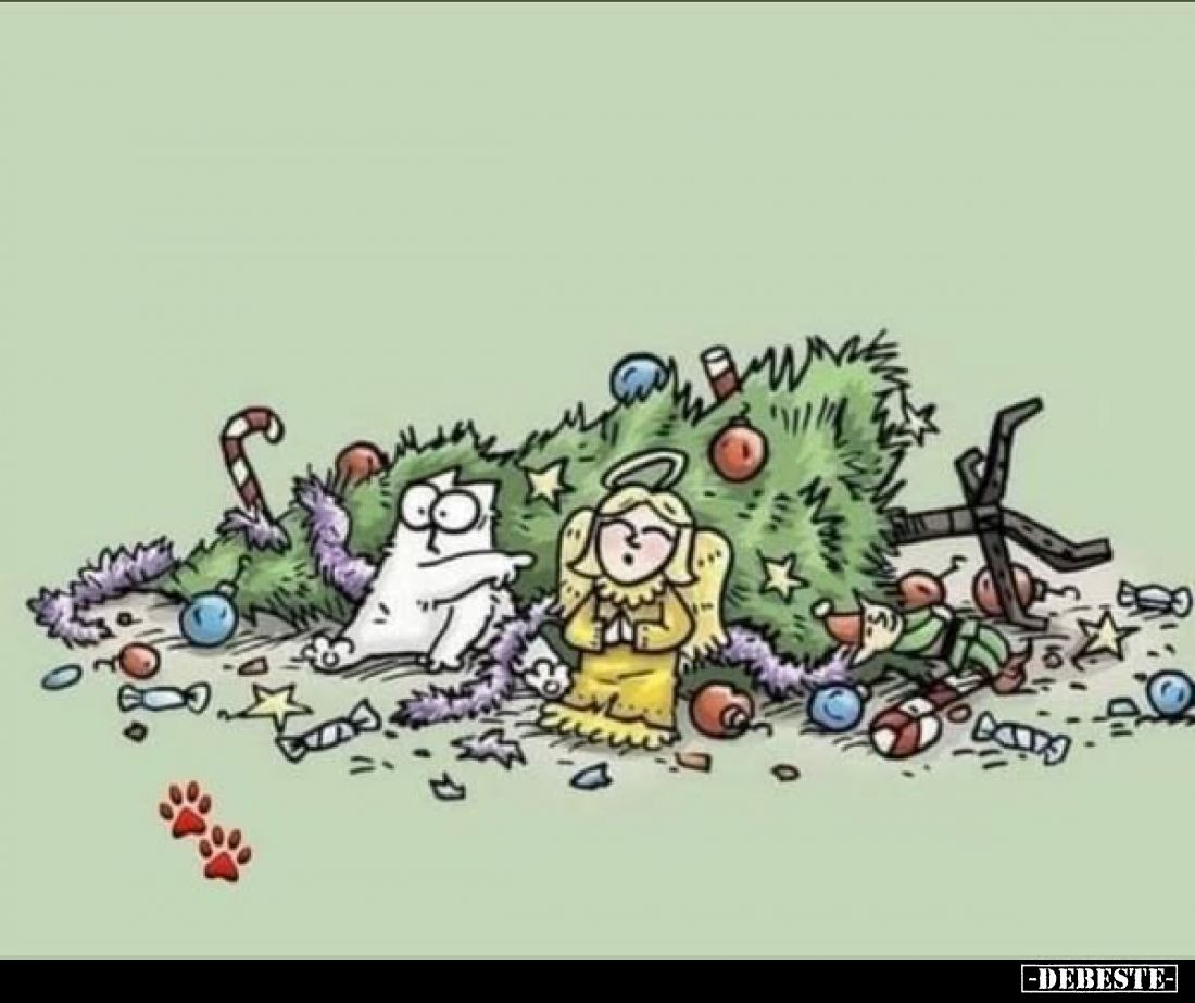  - Lustige Bilder | DEBESTE.de