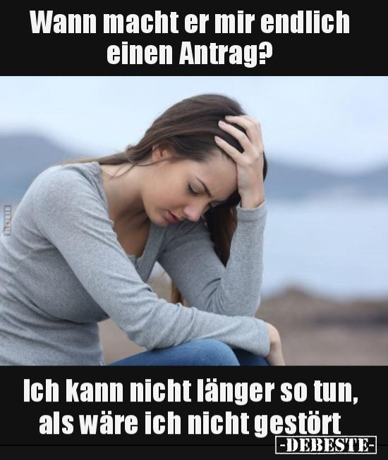  - Lustige Bilder | DEBESTE.de