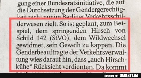  - Lustige Bilder | DEBESTE.de