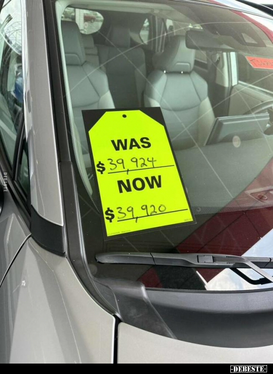  - Lustige Bilder | DEBESTE.de