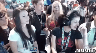 Warte was? - Lustige Bilder | DEBESTE.de