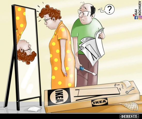  - Lustige Bilder | DEBESTE.de