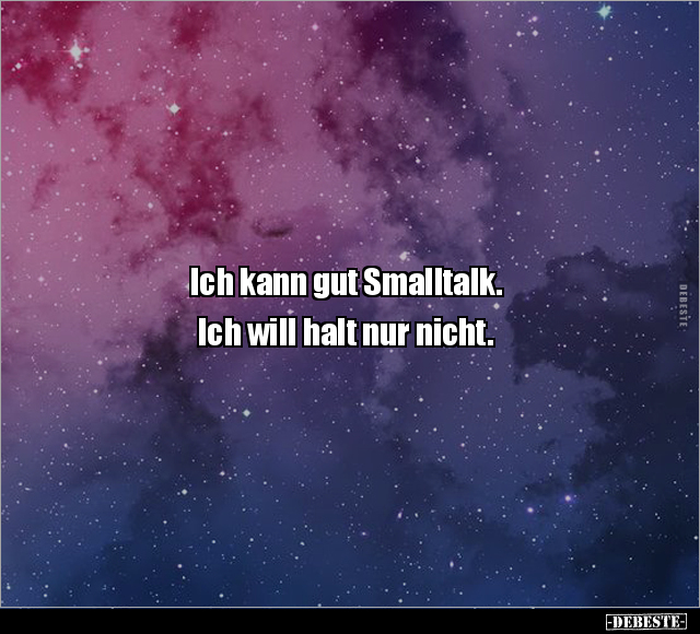 Menschen, Leben, Armut, Essen, Käse, Wein, Fahren, Auto, Handy, Trinken