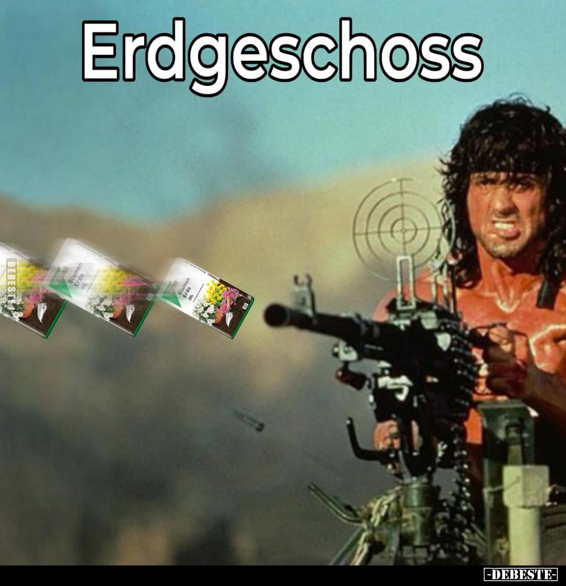  - Lustige Bilder | DEBESTE.de
