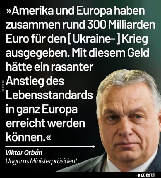 Ukraine, Krieg, Geld, Ganz