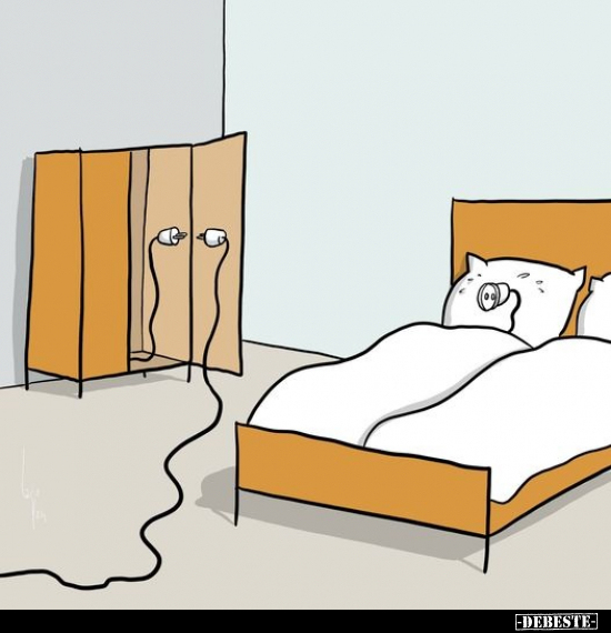  - Lustige Bilder | DEBESTE.de