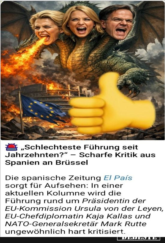  - Lustige Bilder | DEBESTE.de