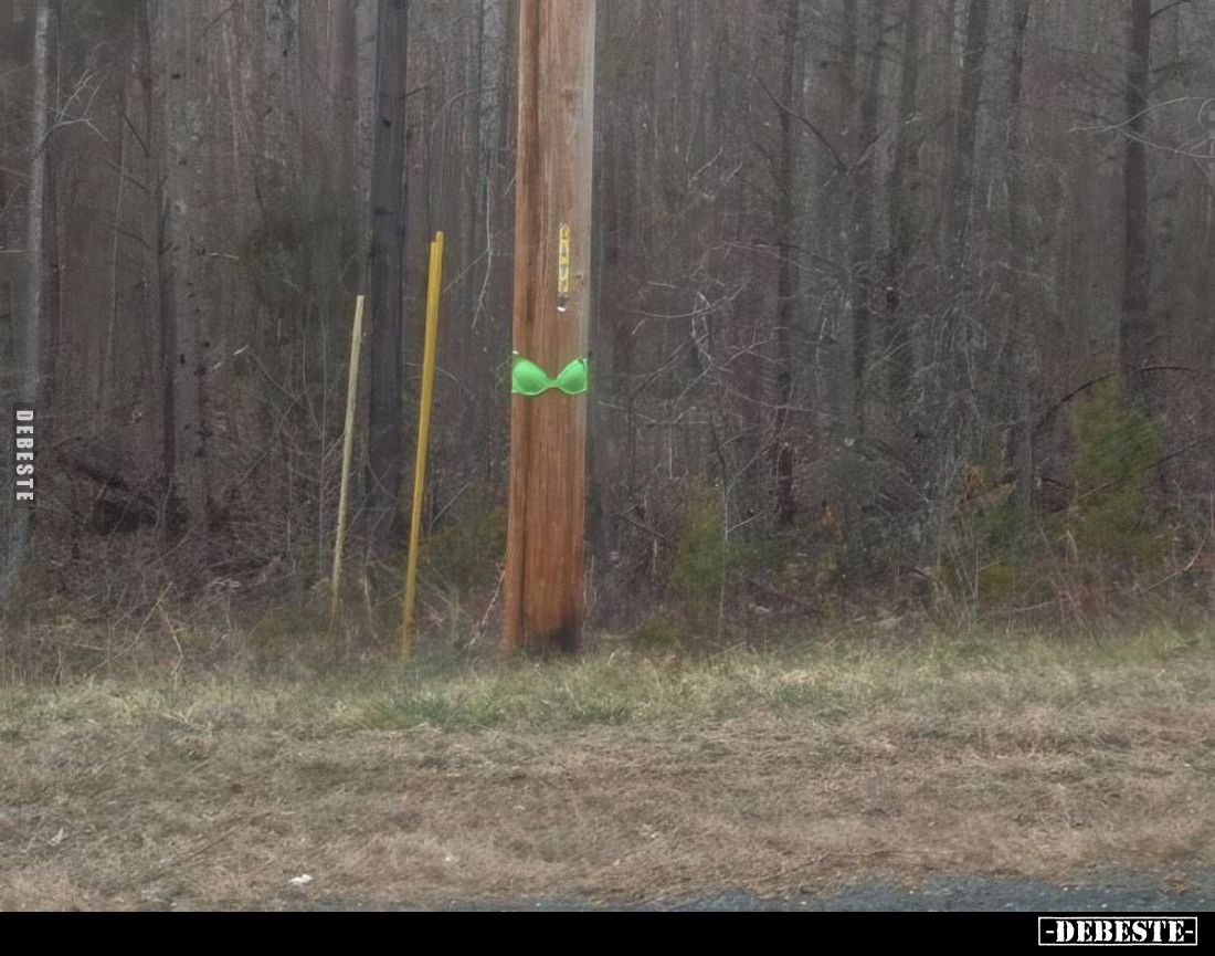 Hmmm