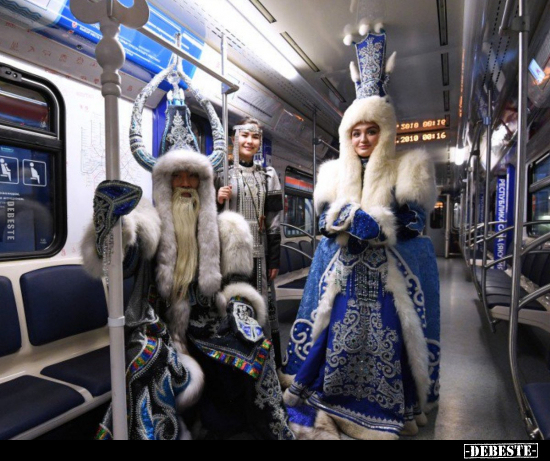  - Lustige Bilder | DEBESTE.de