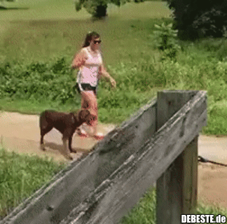 Hochgradig elegant..