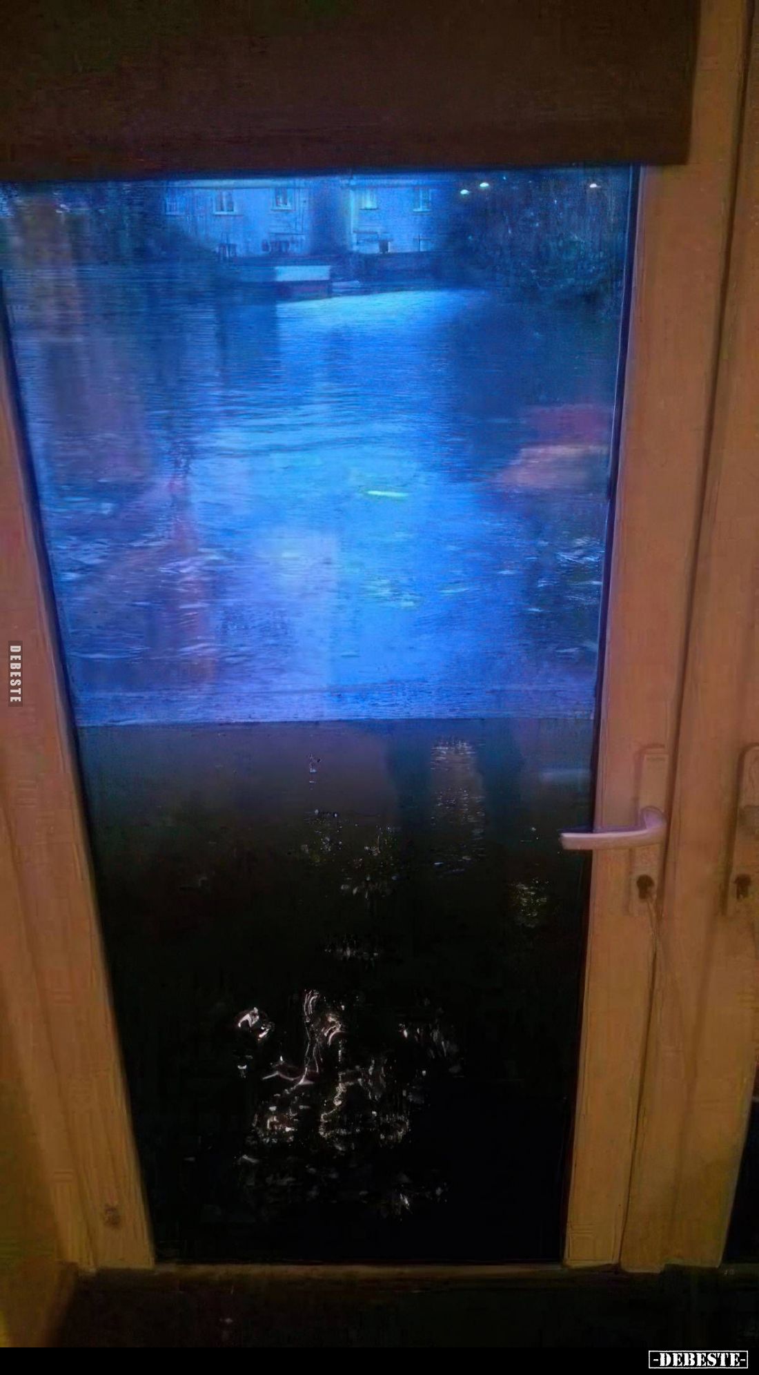  - Lustige Bilder | DEBESTE.de