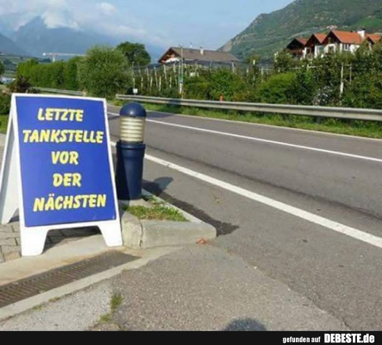 Wow, ewig nicht mehr gesehen.