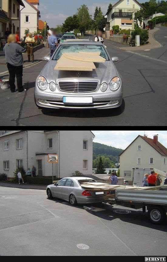 Gut gemacht ! Bravo ;)