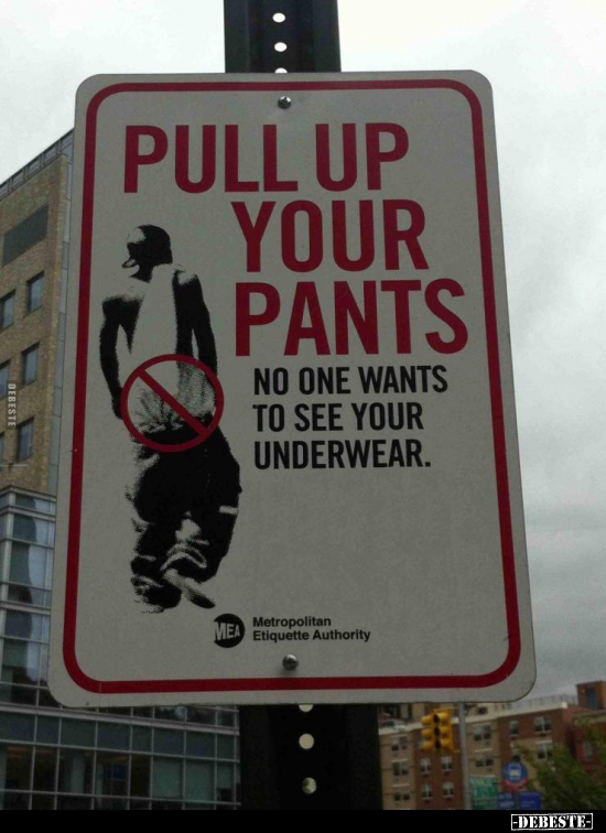  - Lustige Bilder | DEBESTE.de