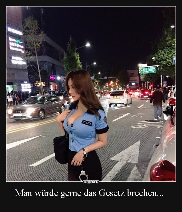 Wäscheständer, Wäsche