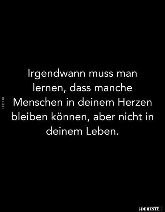 Lernen, Menschen, Leben