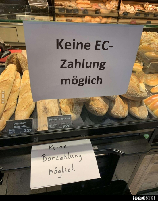  - Lustige Bilder | DEBESTE.de