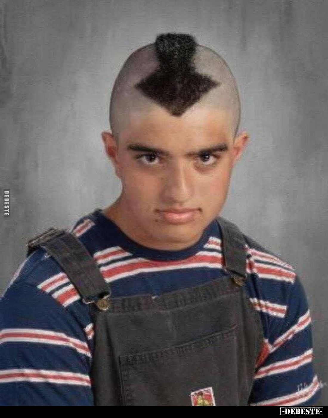  - Lustige Bilder | DEBESTE.de