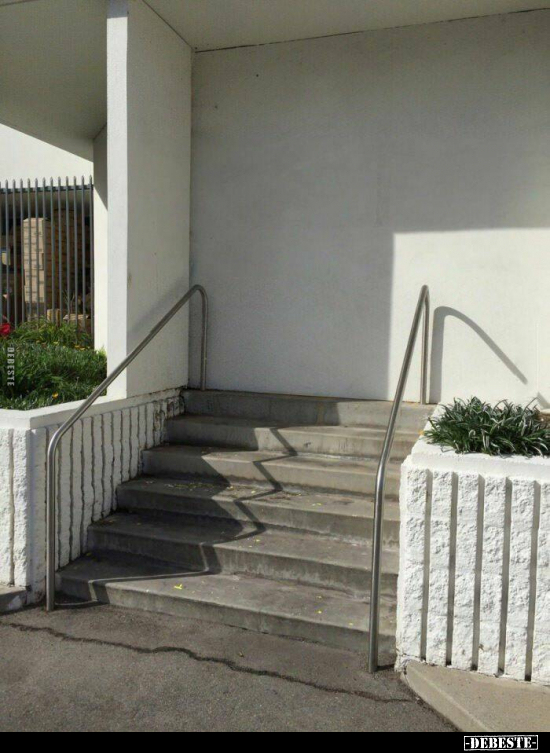  - Lustige Bilder | DEBESTE.de