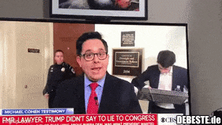  - Lustige Bilder | DEBESTE.de