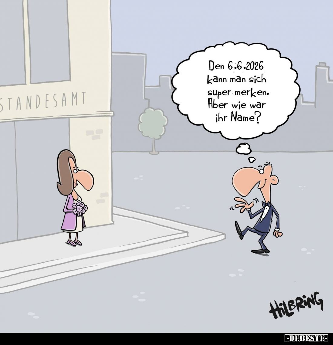 Den 6.6.2026 kann man sich super merken.
Aber wie war ihr Name?
Odpowiedzi wygenerowane przez AI mogą zawierać błędy. Więce...