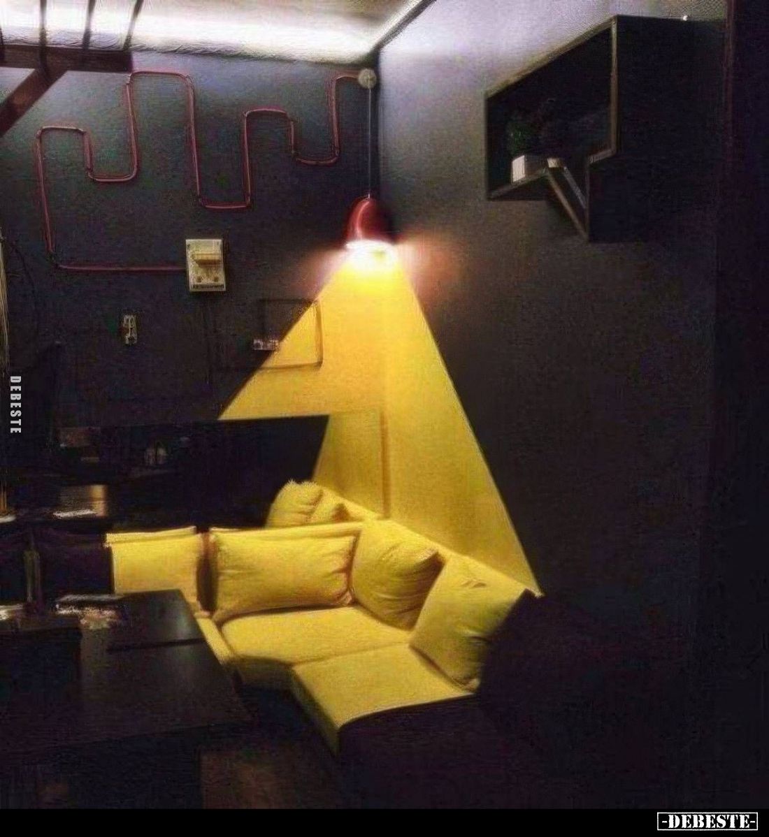  - Lustige Bilder | DEBESTE.de