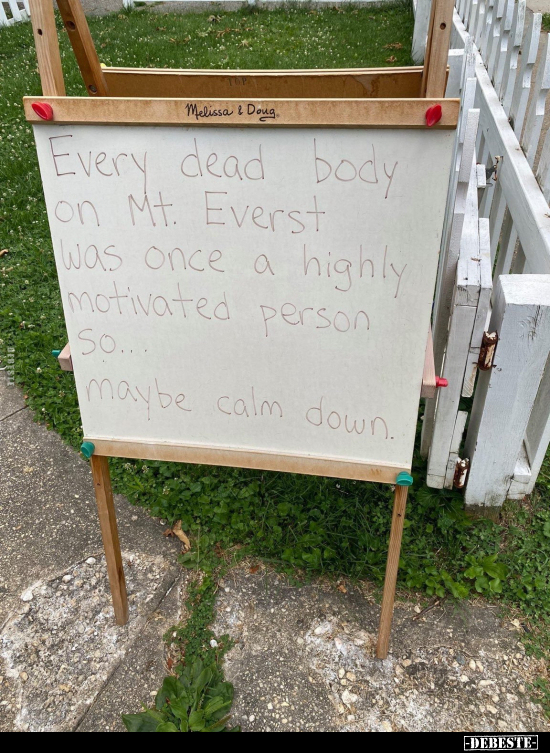  - Lustige Bilder | DEBESTE.de