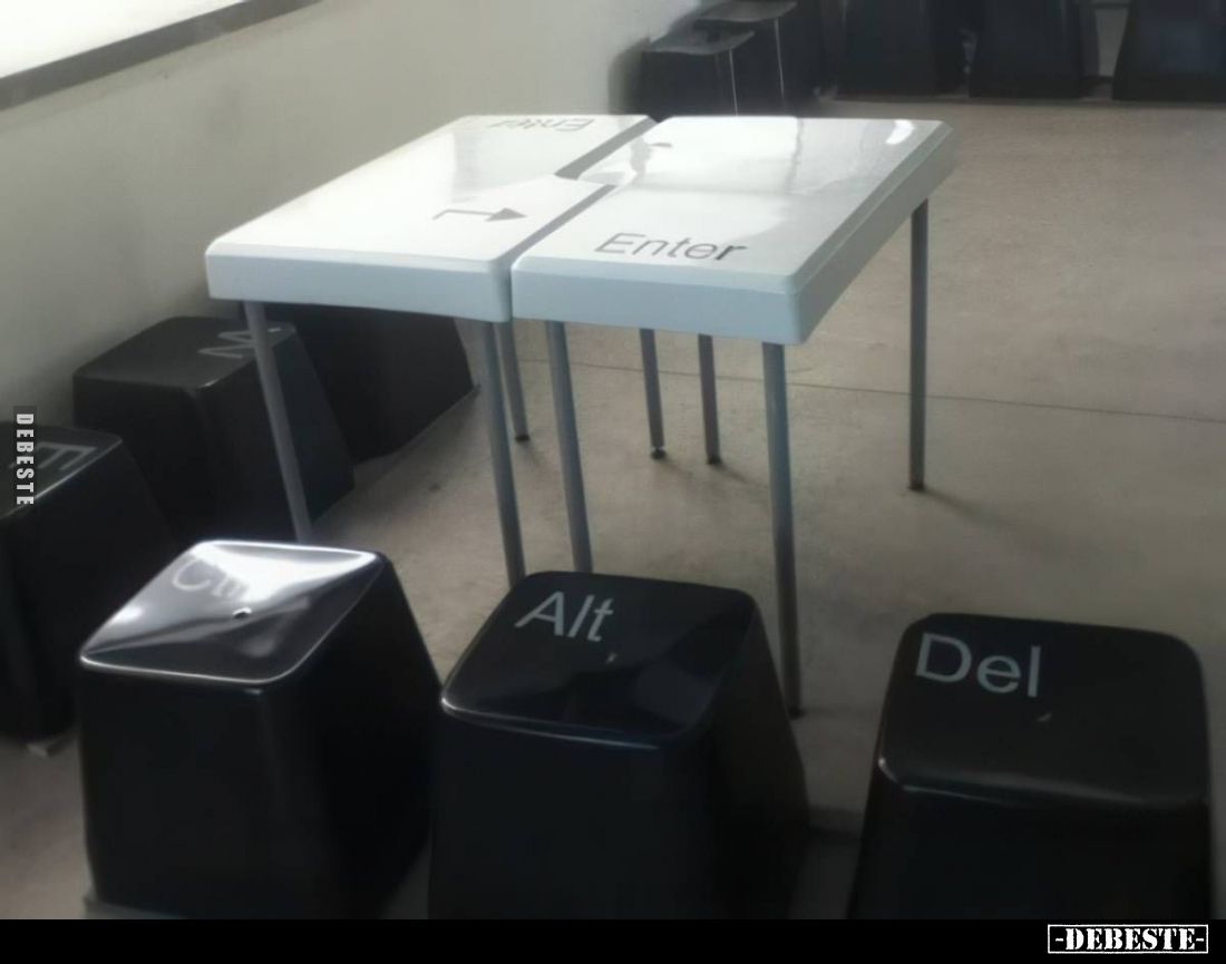  - Lustige Bilder | DEBESTE.de