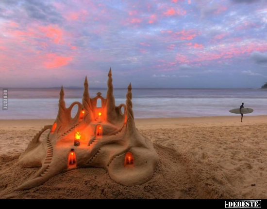  - Lustige Bilder | DEBESTE.de