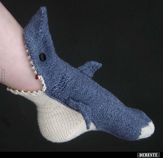  - Lustige Bilder | DEBESTE.de