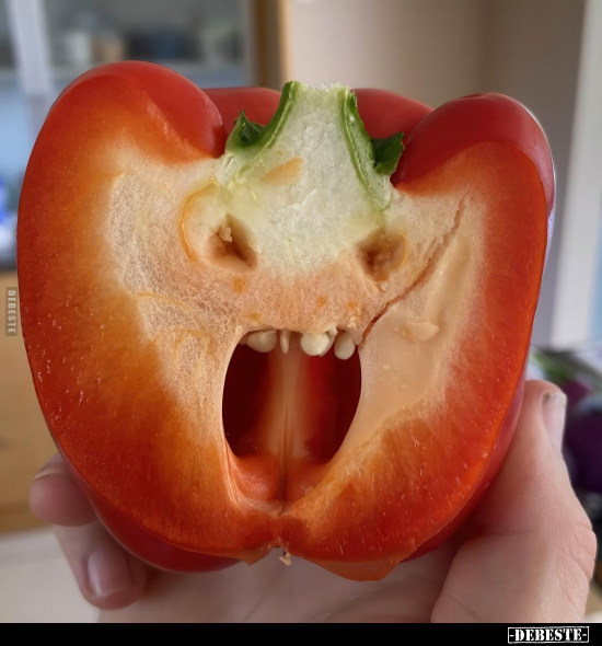 :D