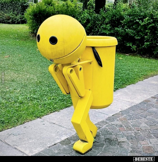  - Lustige Bilder | DEBESTE.de