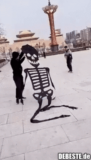  - Lustige Bilder | DEBESTE.de